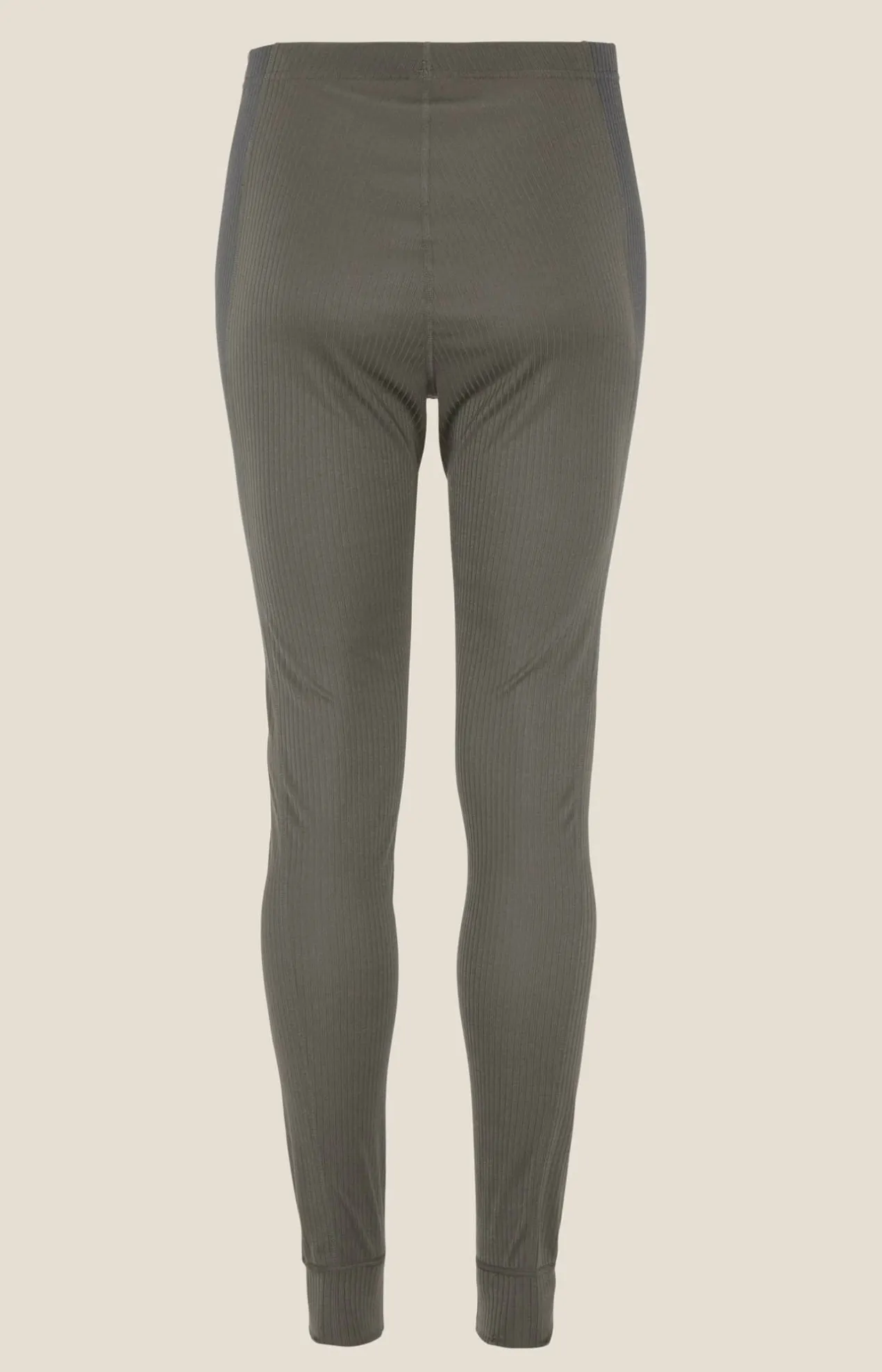Baselayer Set M*Craft Sportswear New
