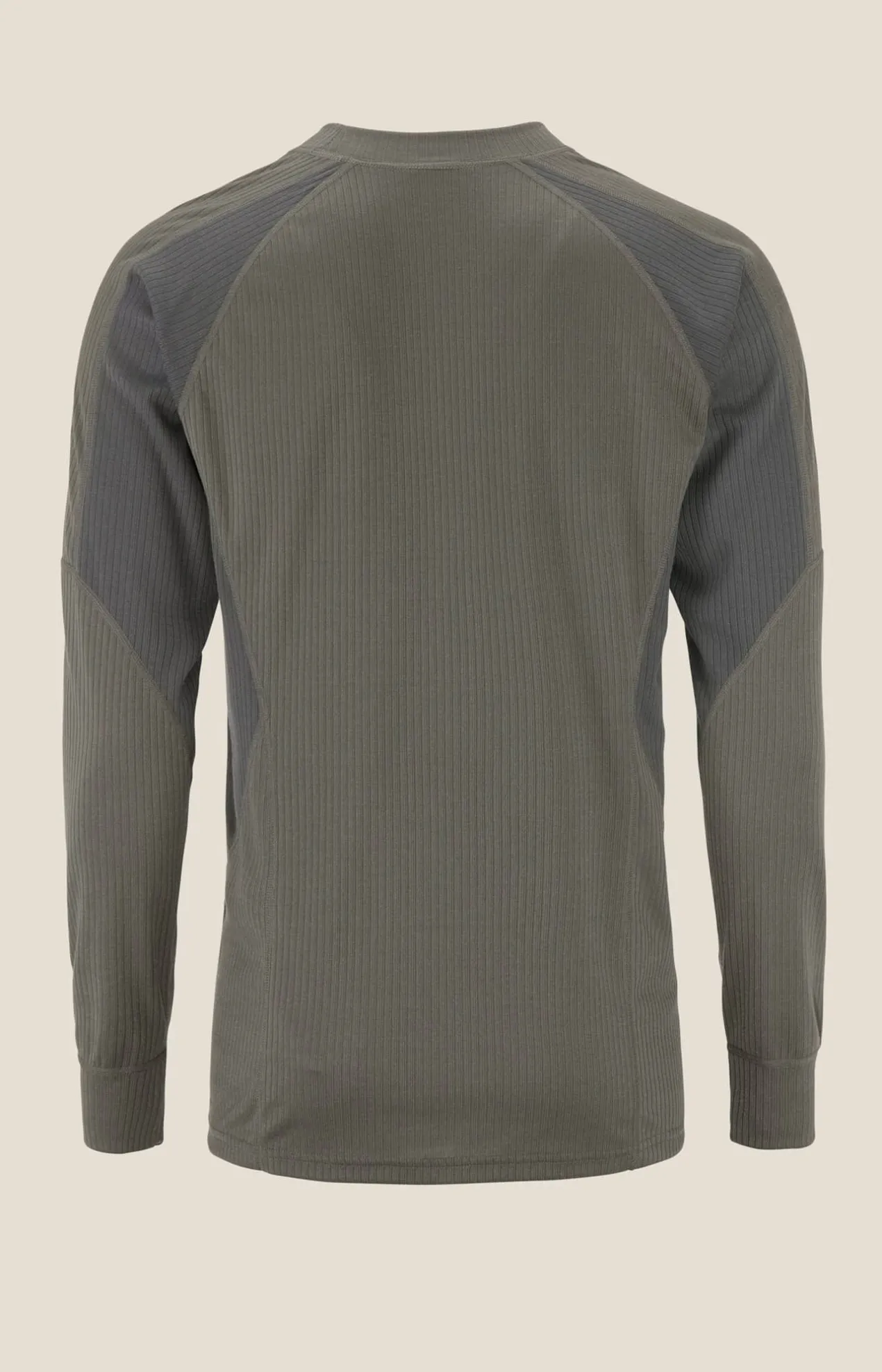 Baselayer Set M*Craft Sportswear New
