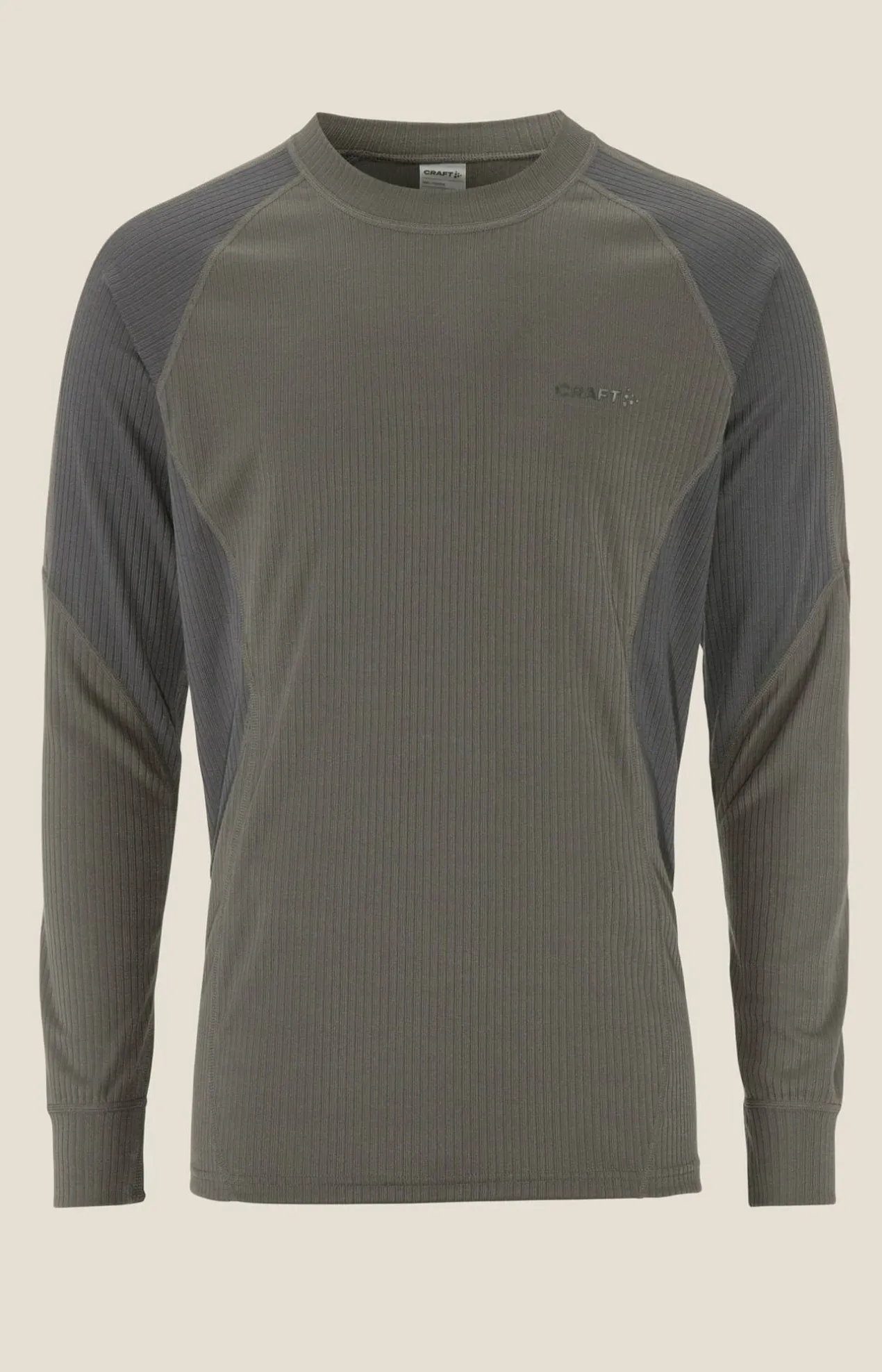 Baselayer Set M*Craft Sportswear New