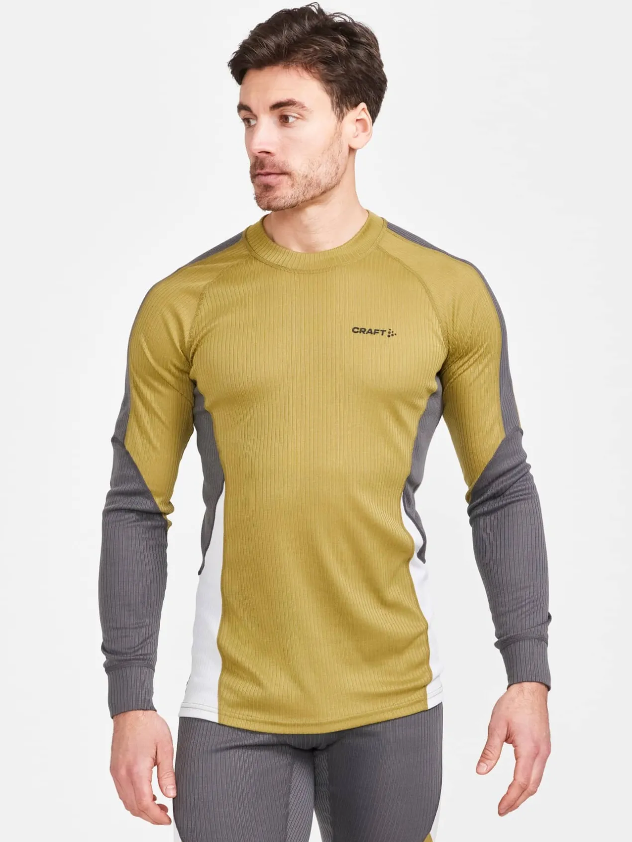Baselayer Set M*Craft Sportswear