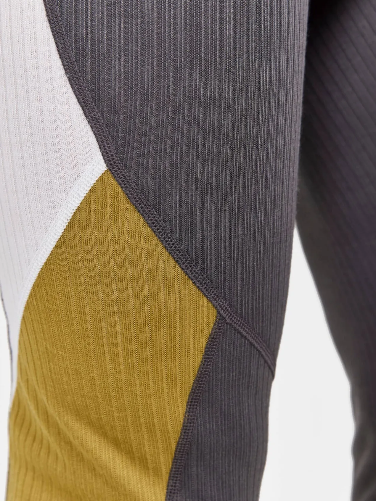Baselayer Set M*Craft Sportswear