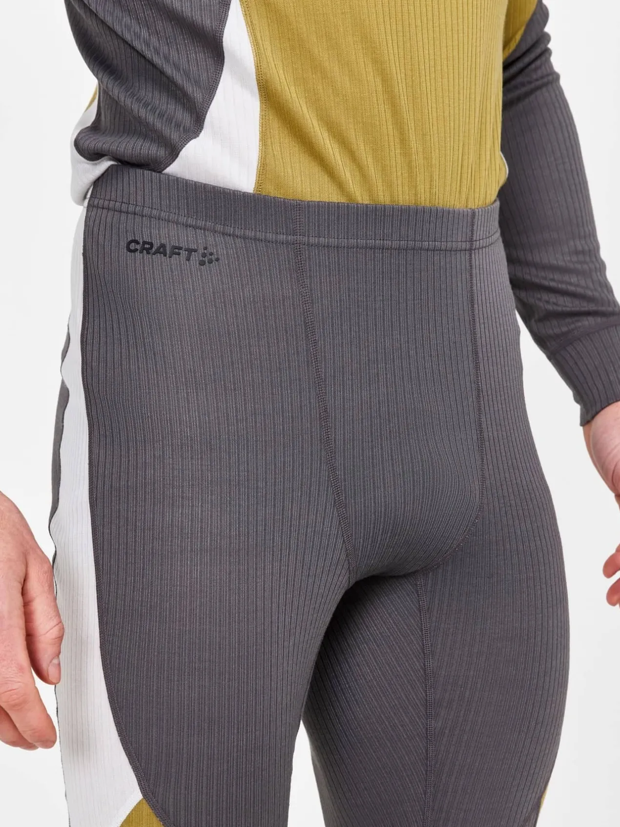 Baselayer Set M*Craft Sportswear