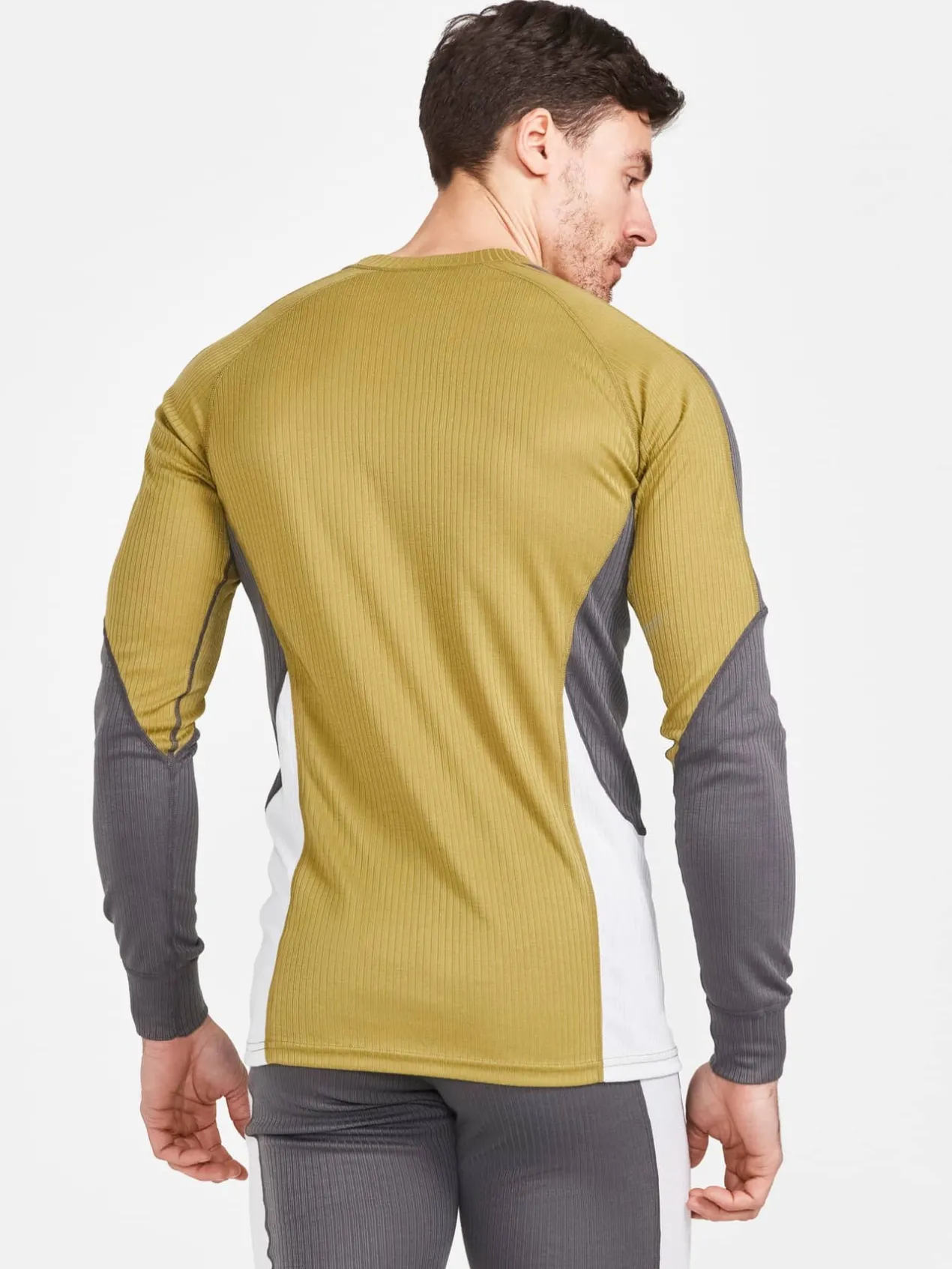 Baselayer Set M*Craft Sportswear