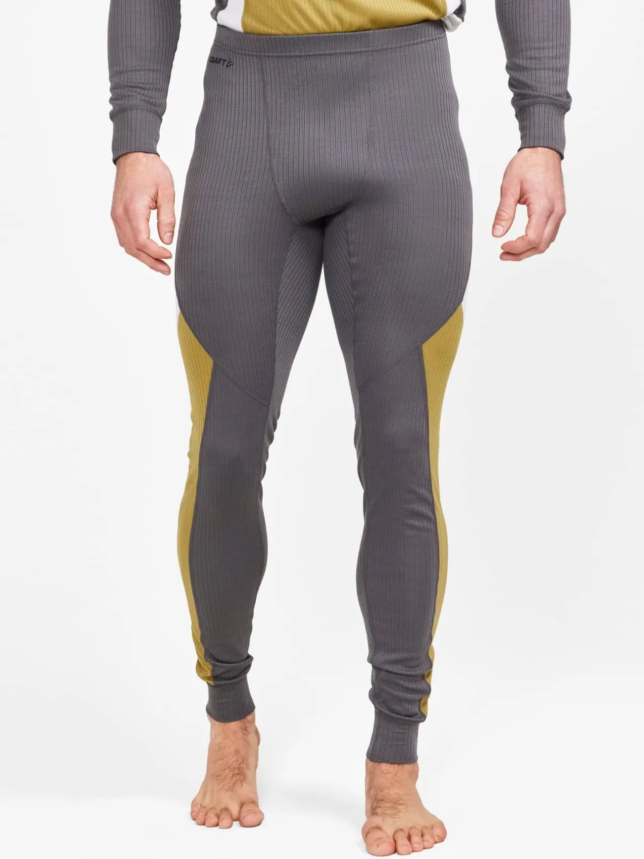 Baselayer Set M*Craft Sportswear