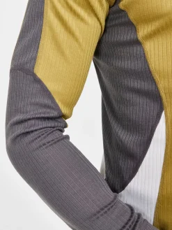 Baselayer Set M*Craft Sportswear