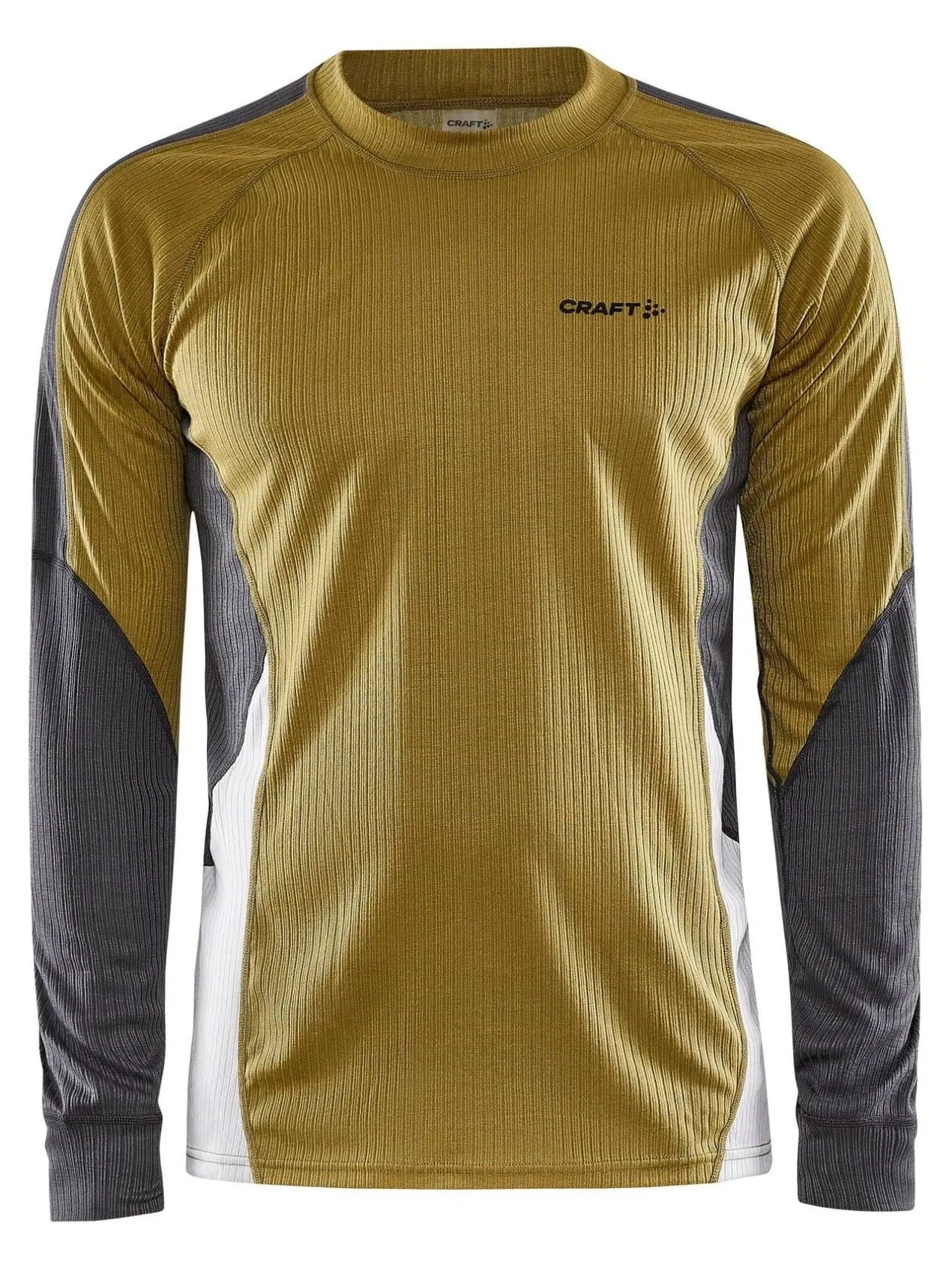 Baselayer Set M*Craft Sportswear