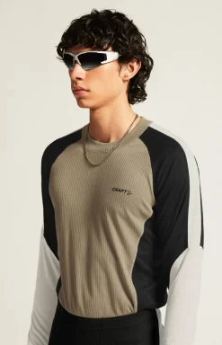 Baselayer Set M*Craft Sportswear New