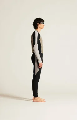 Baselayer Set M*Craft Sportswear New
