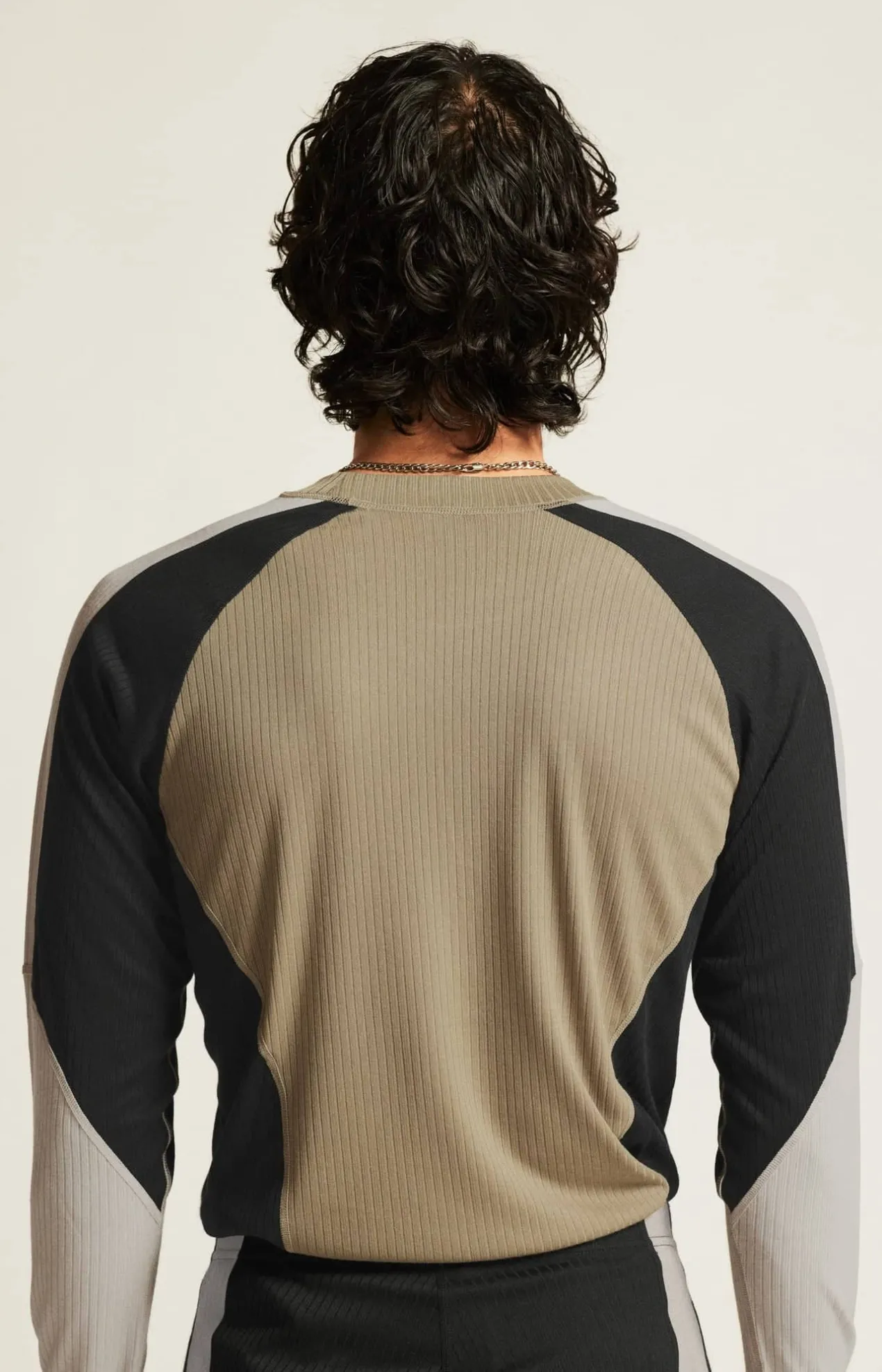 Baselayer Set M*Craft Sportswear New
