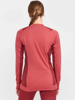 Baselayer Set W*Craft Sportswear Online