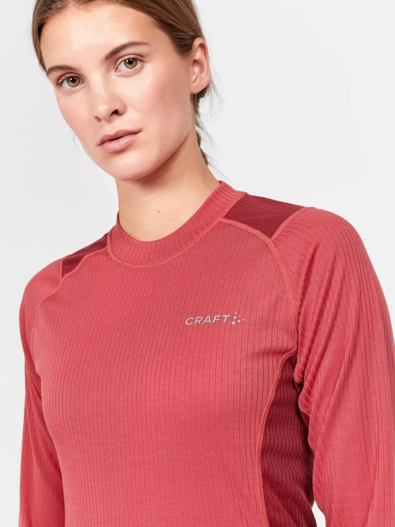 Baselayer Set W*Craft Sportswear Online