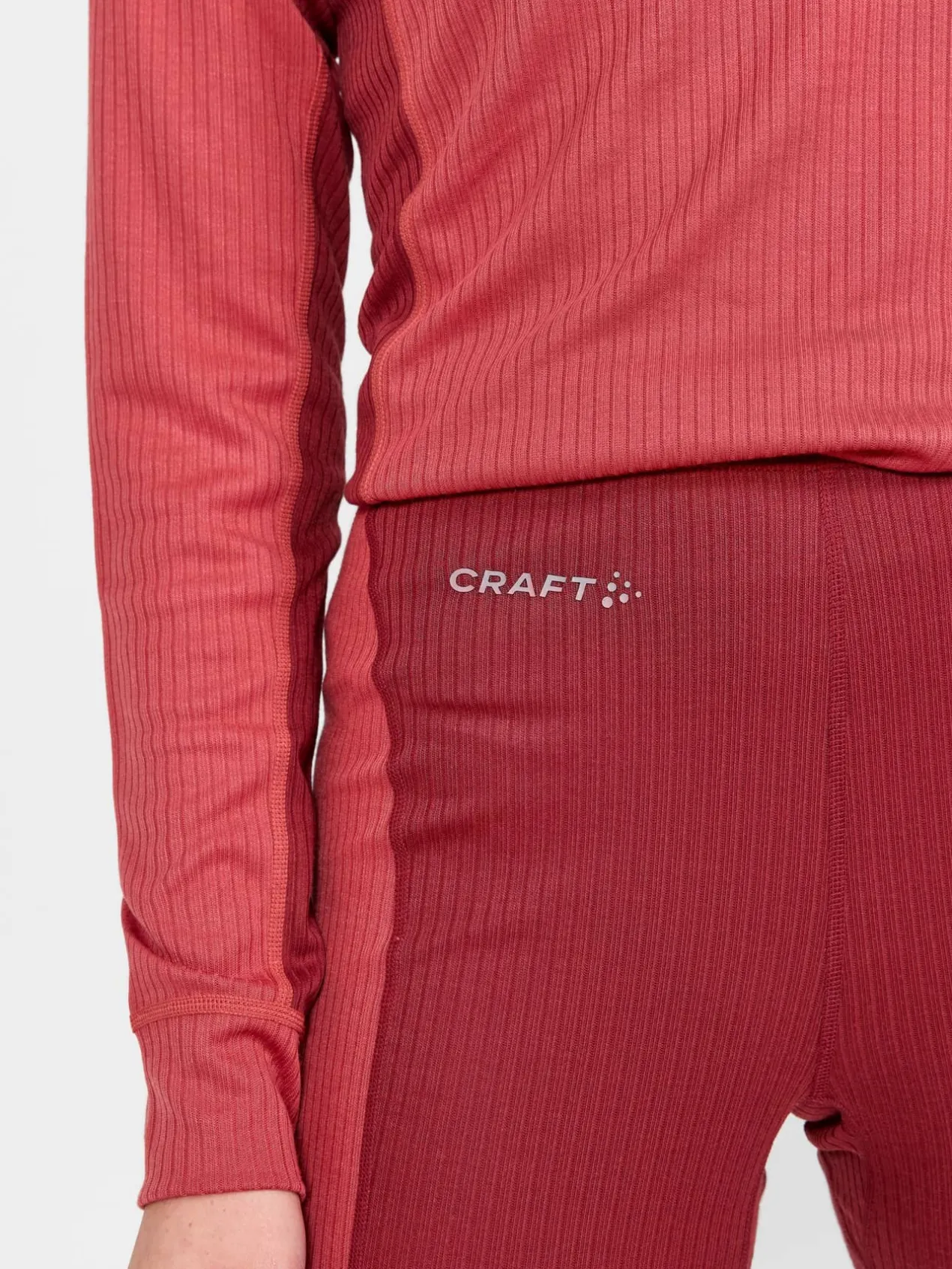 Baselayer Set W*Craft Sportswear Online