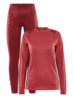 Baselayer Set W*Craft Sportswear Online