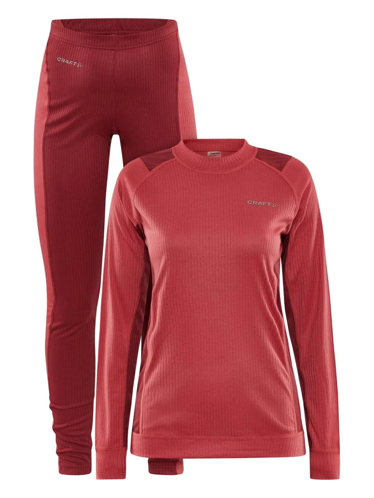 Baselayer Set W*Craft Sportswear Online