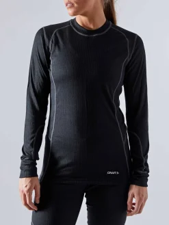 Baselayer Set W*Craft Sportswear Best