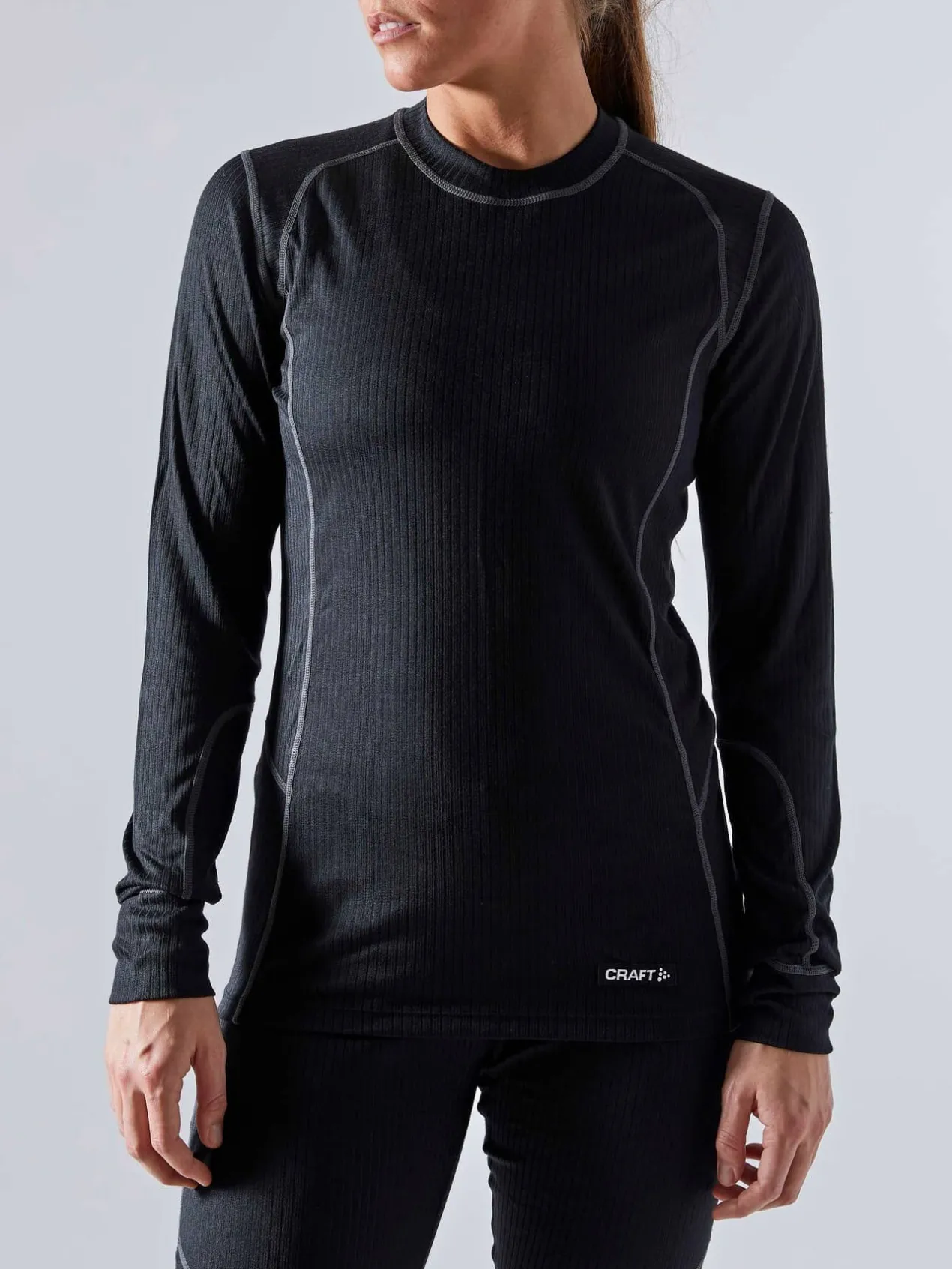 Baselayer Set W*Craft Sportswear Best