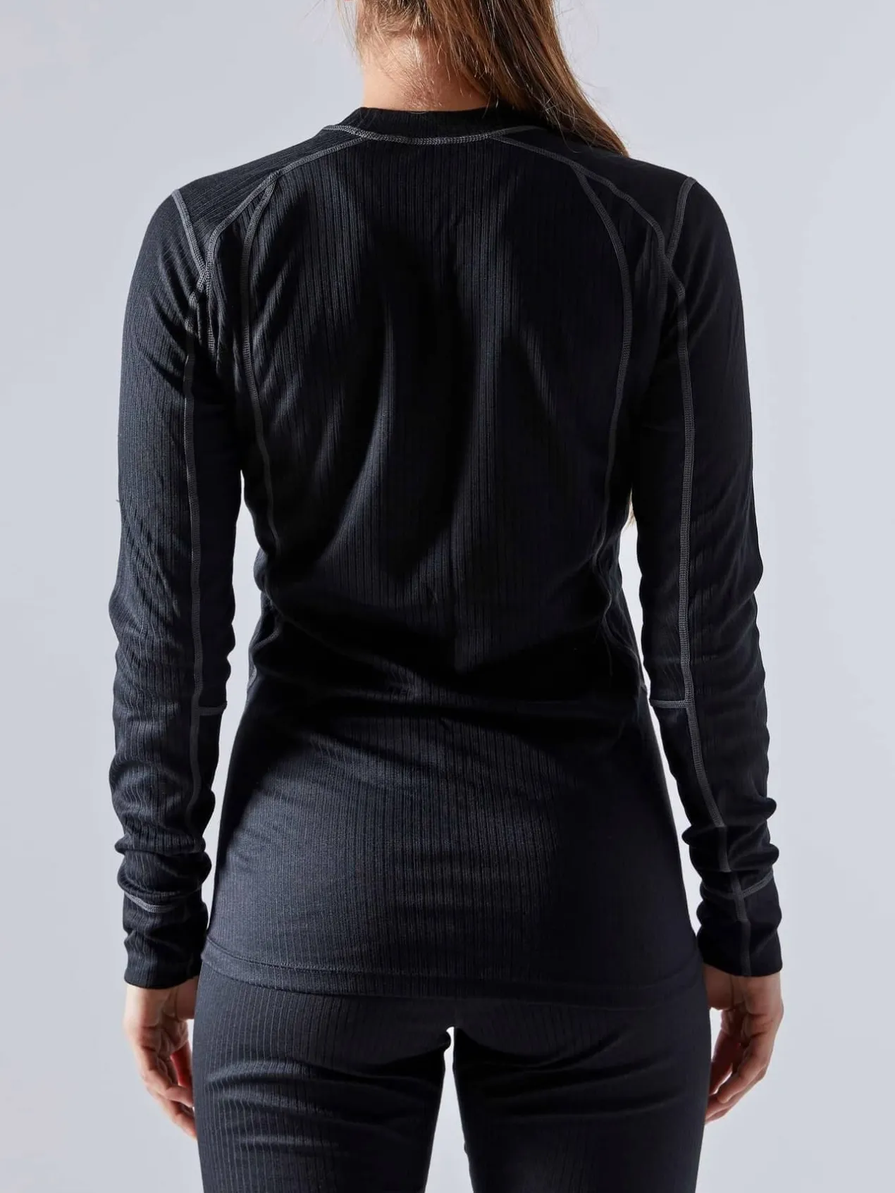 Baselayer Set W*Craft Sportswear Best
