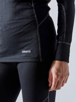Baselayer Set W*Craft Sportswear Best