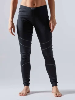 Baselayer Set W*Craft Sportswear Best