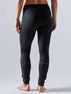 Baselayer Set W*Craft Sportswear Best