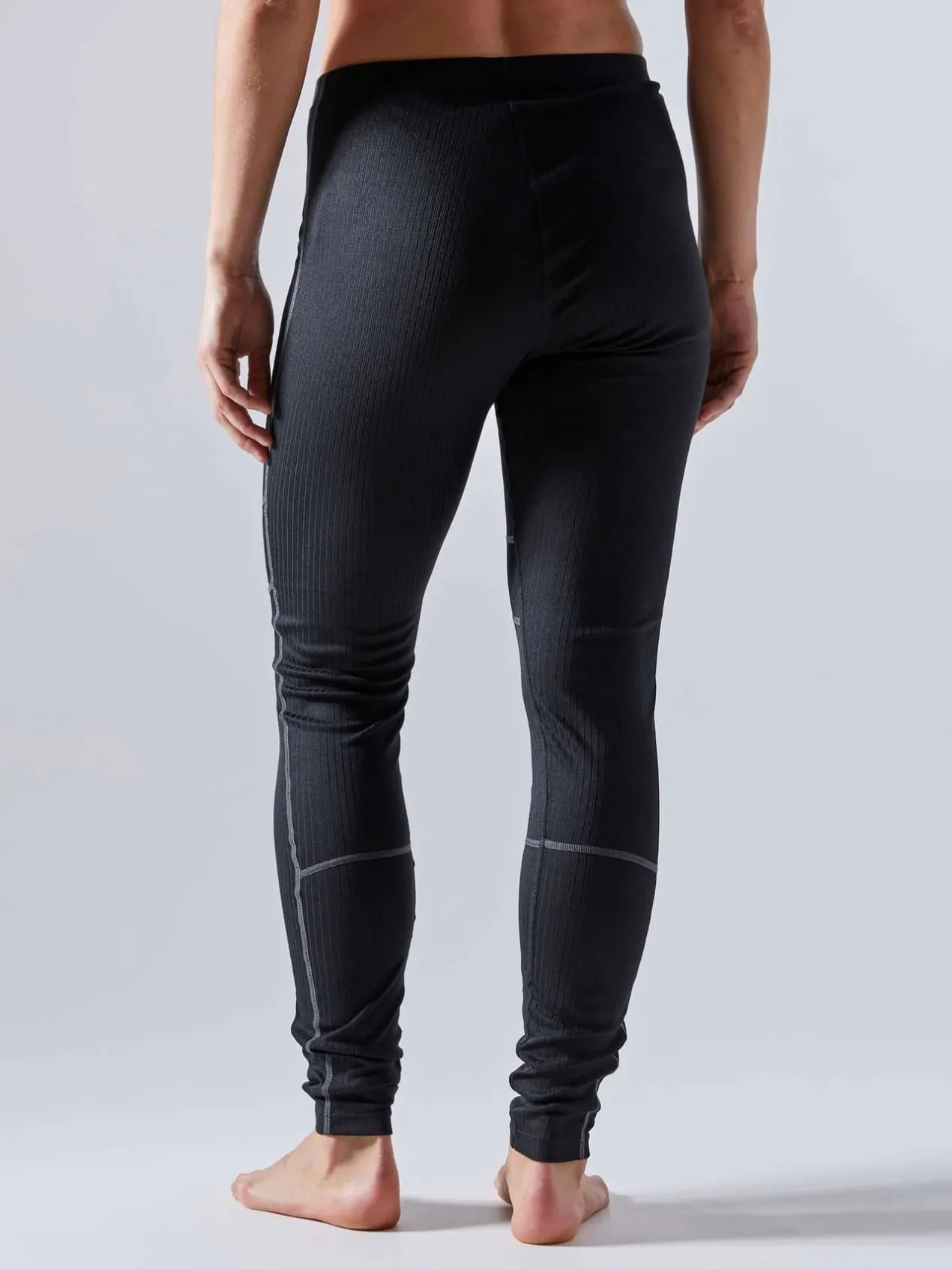 Baselayer Set W*Craft Sportswear Best