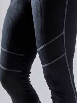 Baselayer Set W*Craft Sportswear Best