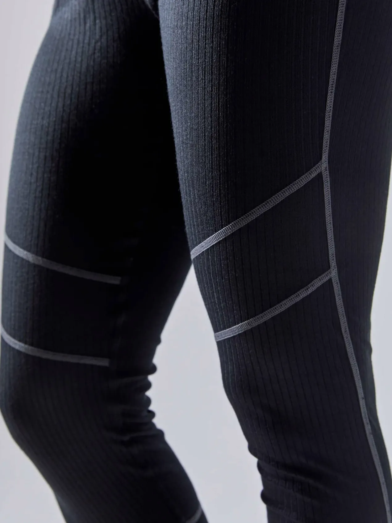 Baselayer Set W*Craft Sportswear Best