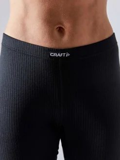 Baselayer Set W*Craft Sportswear Best