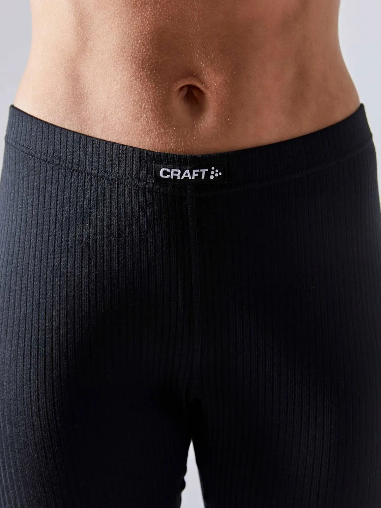 Baselayer Set W*Craft Sportswear Best