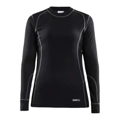 Baselayer Set W*Craft Sportswear Best
