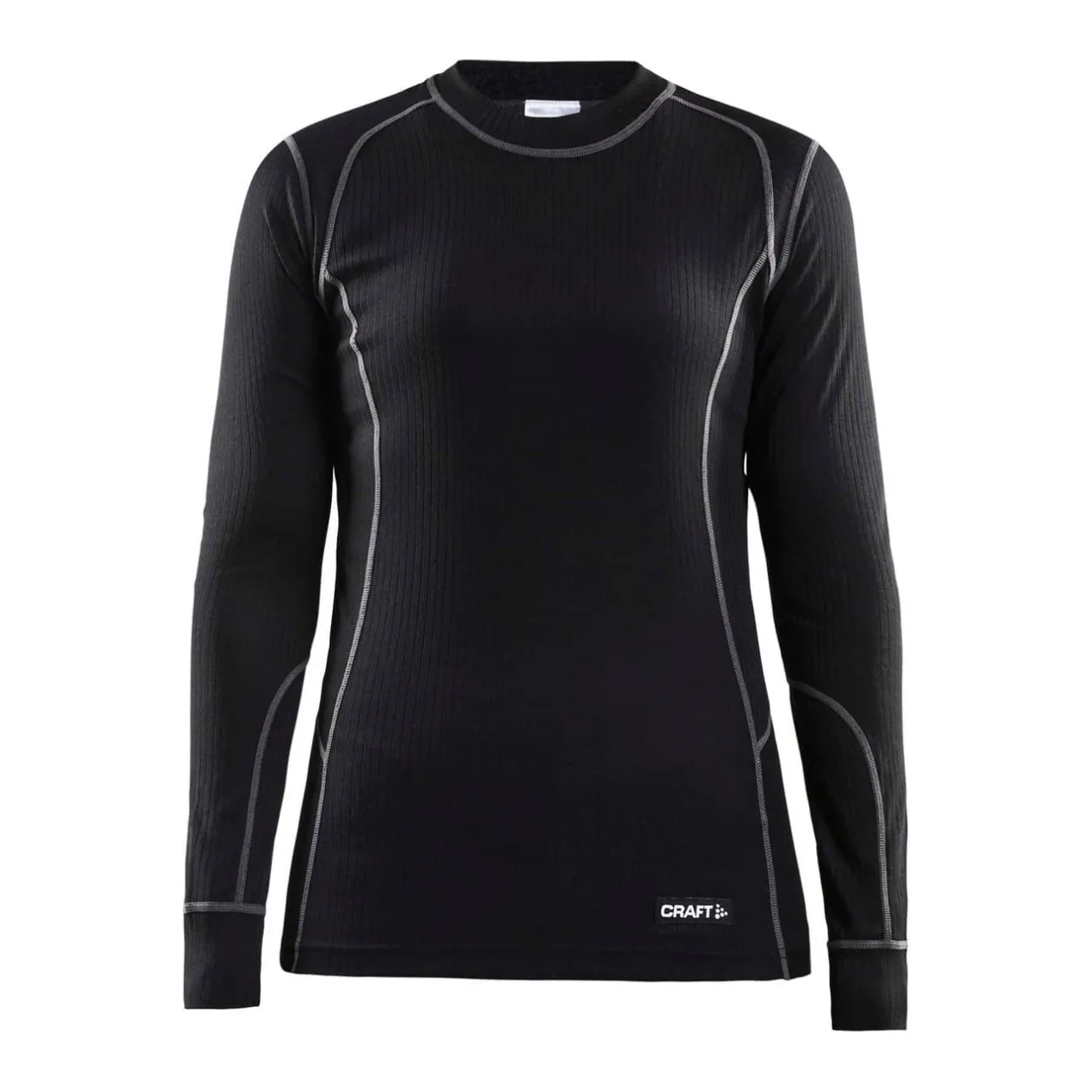 Baselayer Set W*Craft Sportswear Best