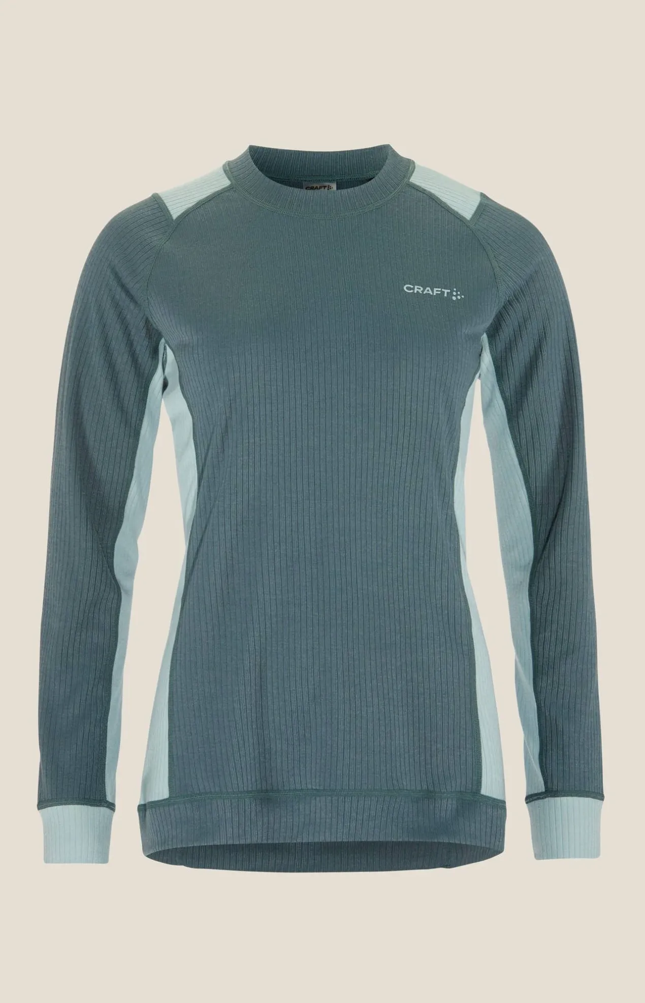 Baselayer Set W*Craft Sportswear Discount