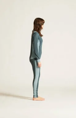 Baselayer Set W*Craft Sportswear Discount