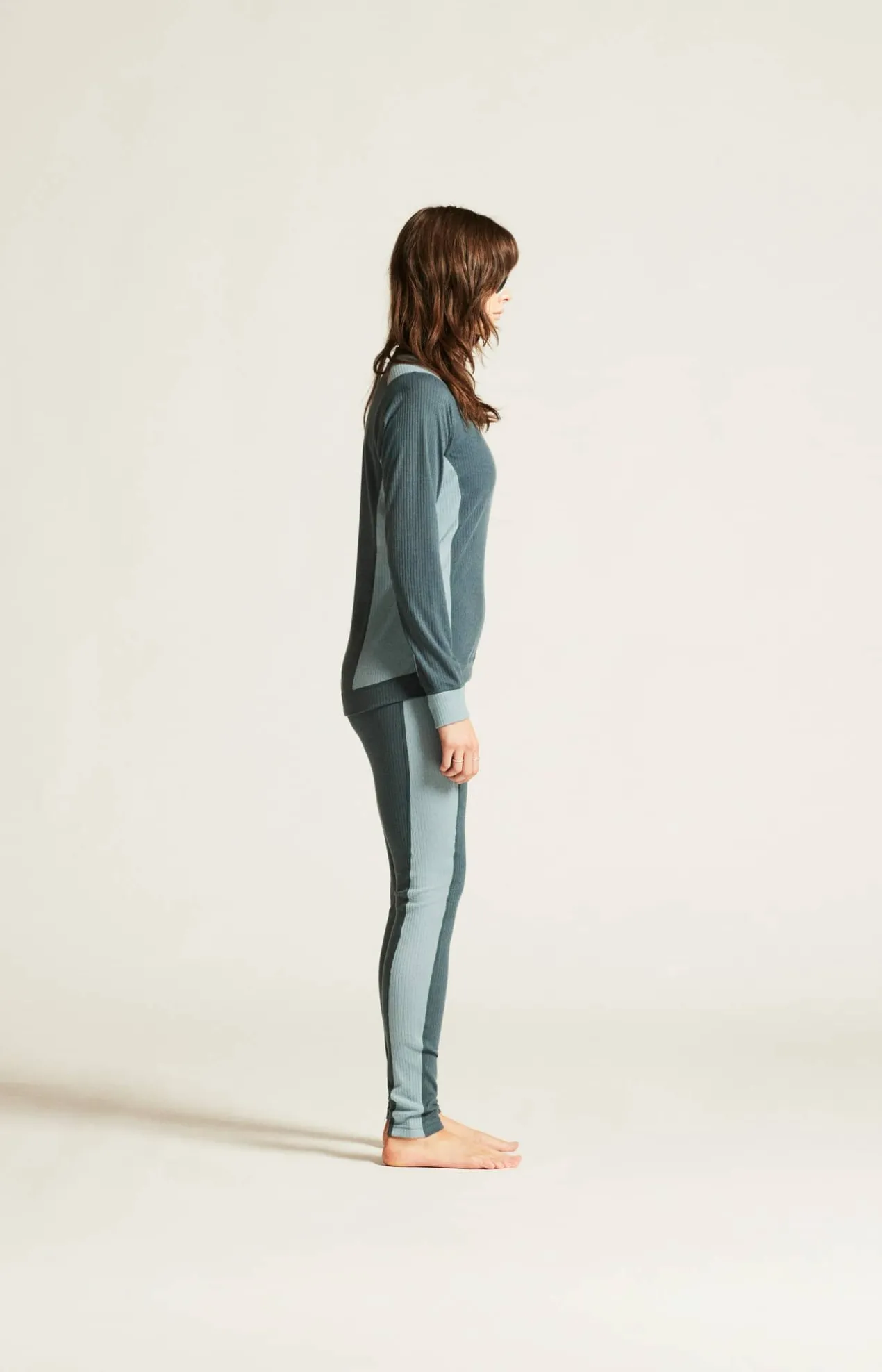 Baselayer Set W*Craft Sportswear Discount
