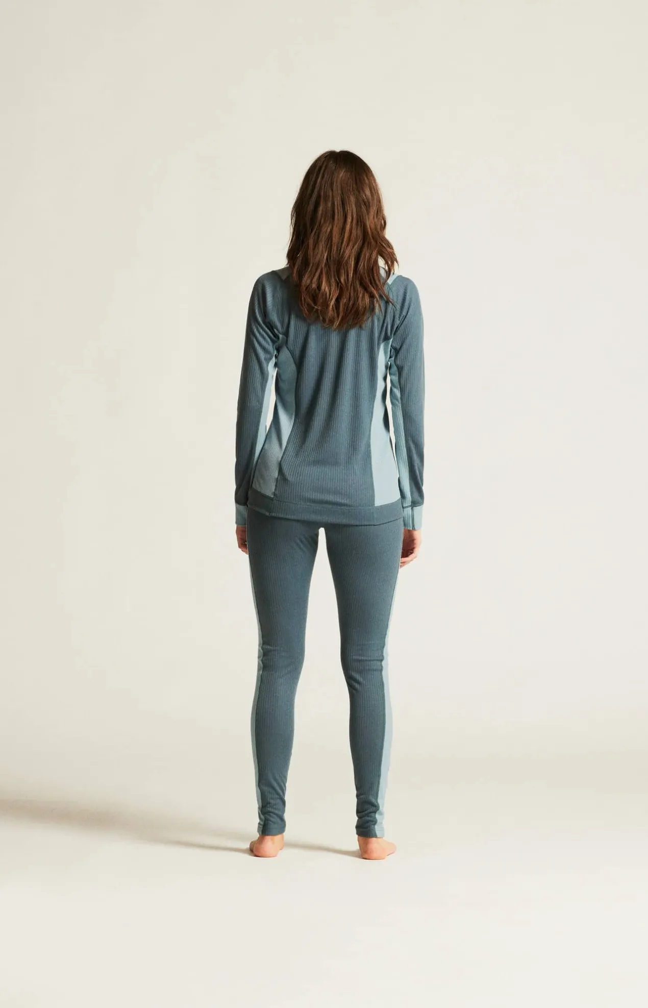 Baselayer Set W*Craft Sportswear Discount