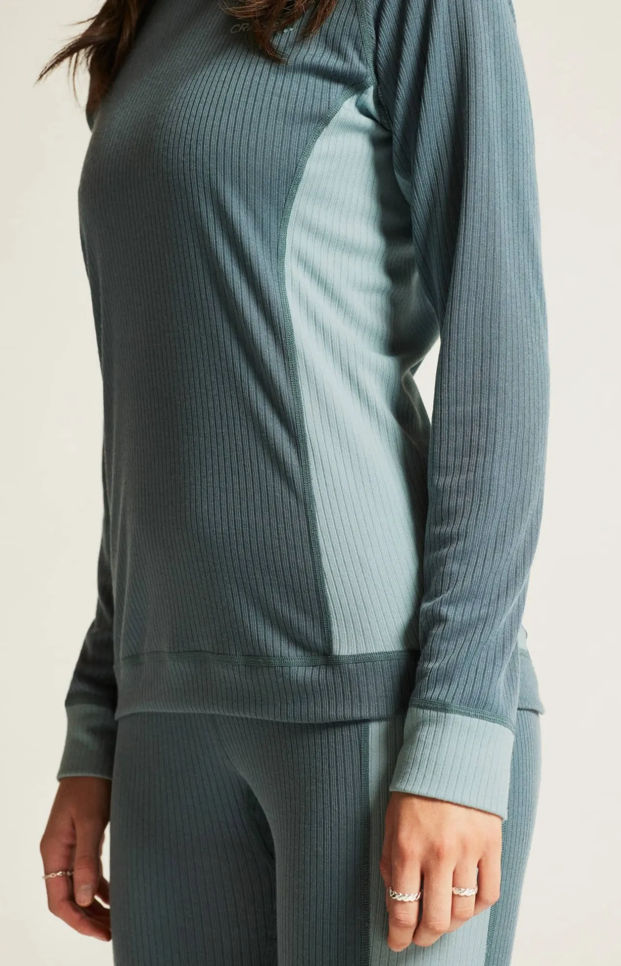 Baselayer Set W*Craft Sportswear Discount