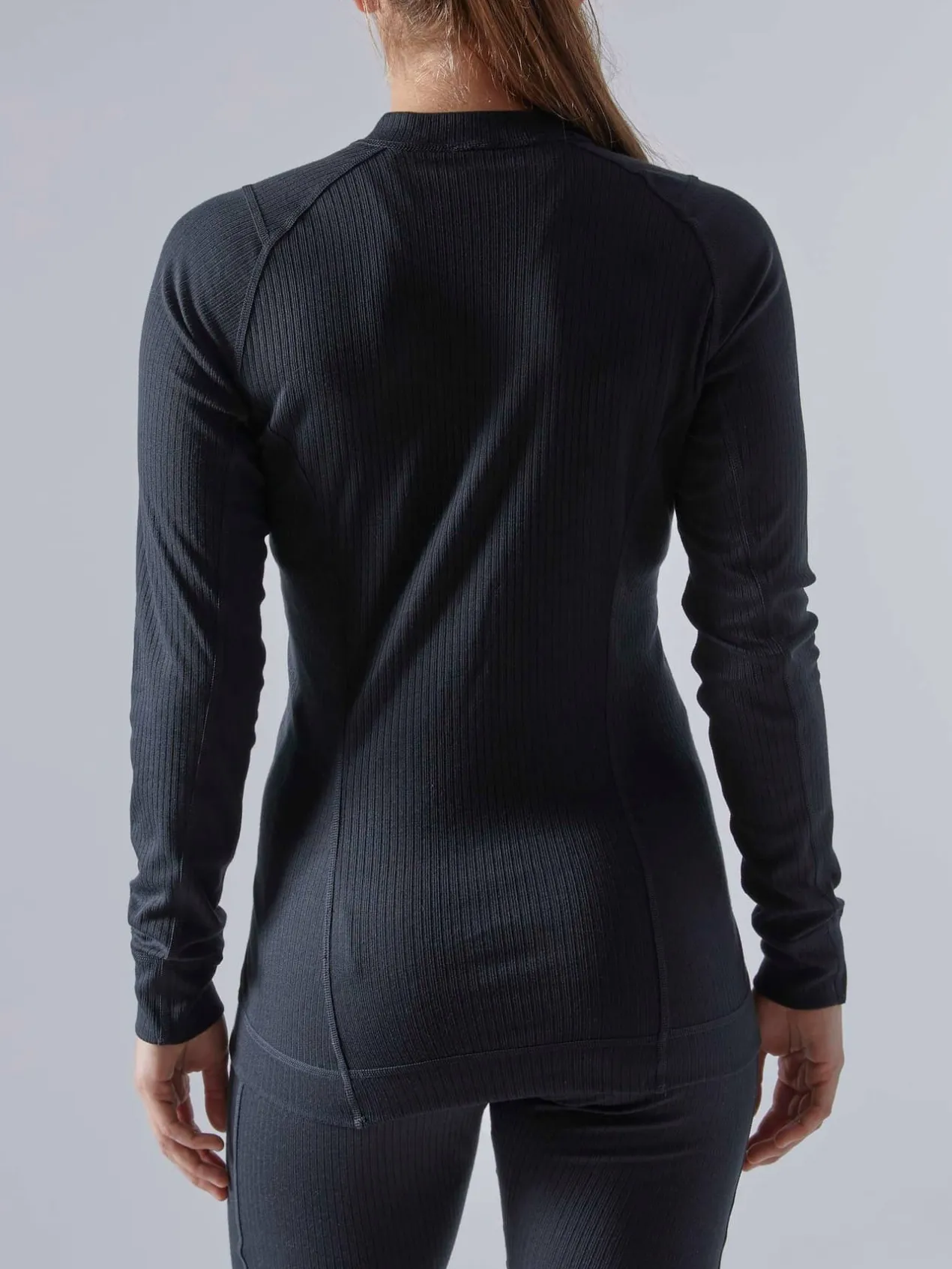 Baselayer Set W*Craft Sportswear Outlet