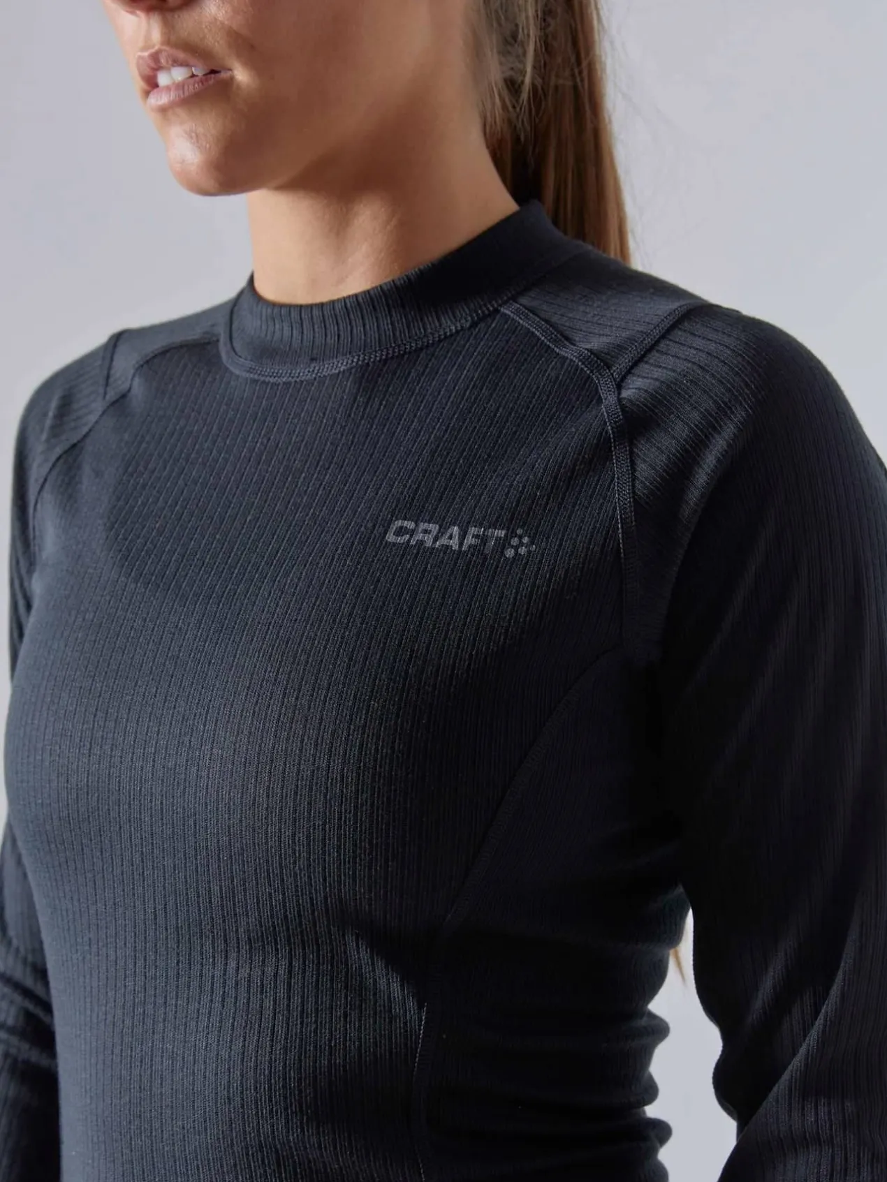 Baselayer Set W*Craft Sportswear Outlet