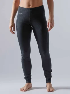 Baselayer Set W*Craft Sportswear Outlet