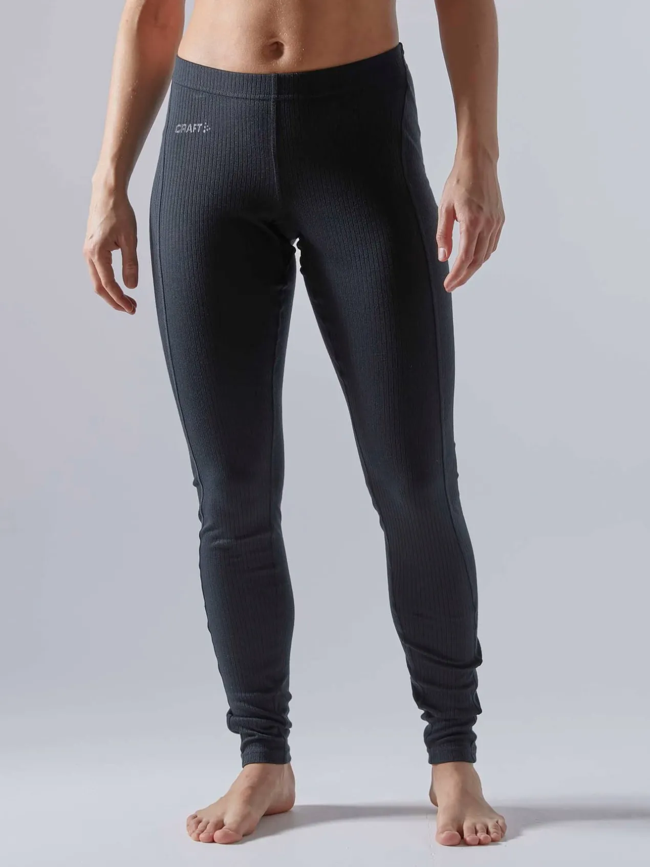 Baselayer Set W*Craft Sportswear Outlet