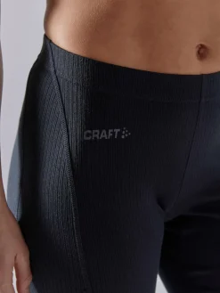 Baselayer Set W*Craft Sportswear Outlet