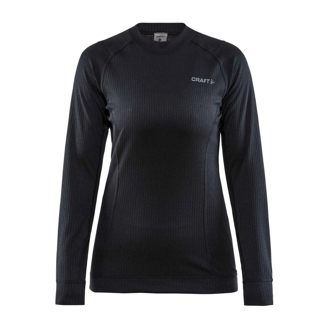 Baselayer Set W*Craft Sportswear Outlet