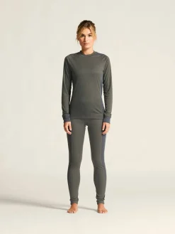 Baselayer Set W*Craft Sportswear Discount