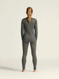 Baselayer Set W*Craft Sportswear Discount