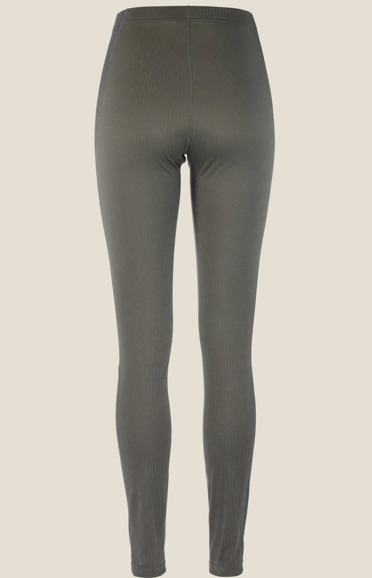 Baselayer Set W*Craft Sportswear Discount