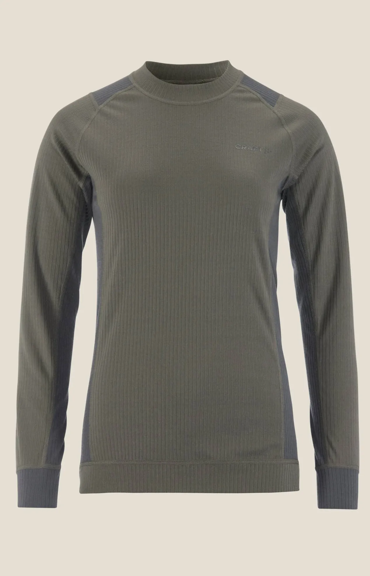 Baselayer Set W*Craft Sportswear Discount