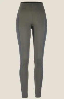Baselayer Set W*Craft Sportswear Discount