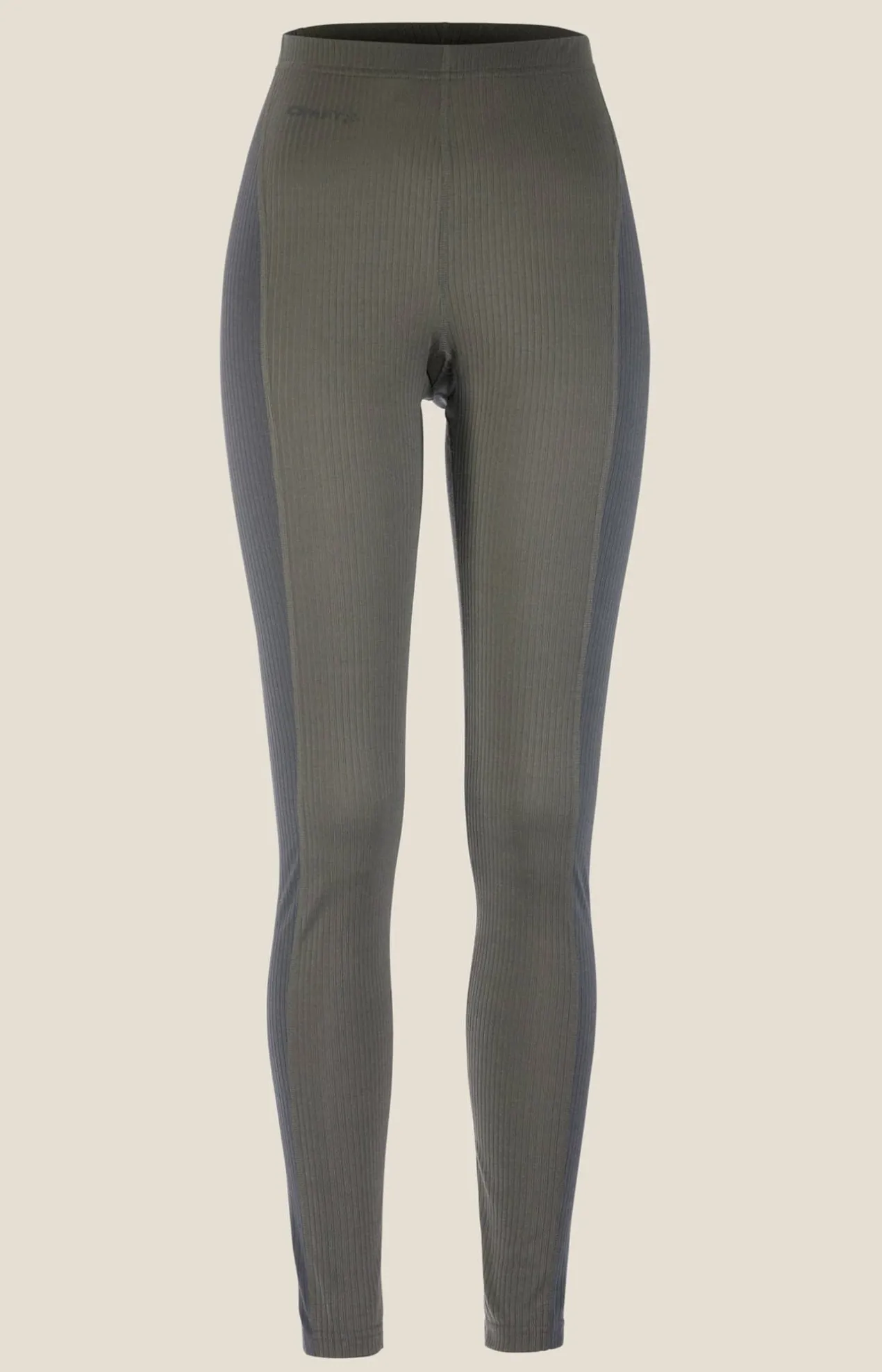 Baselayer Set W*Craft Sportswear Discount