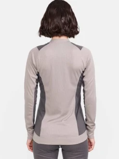 Baselayer Set W*Craft Sportswear Outlet