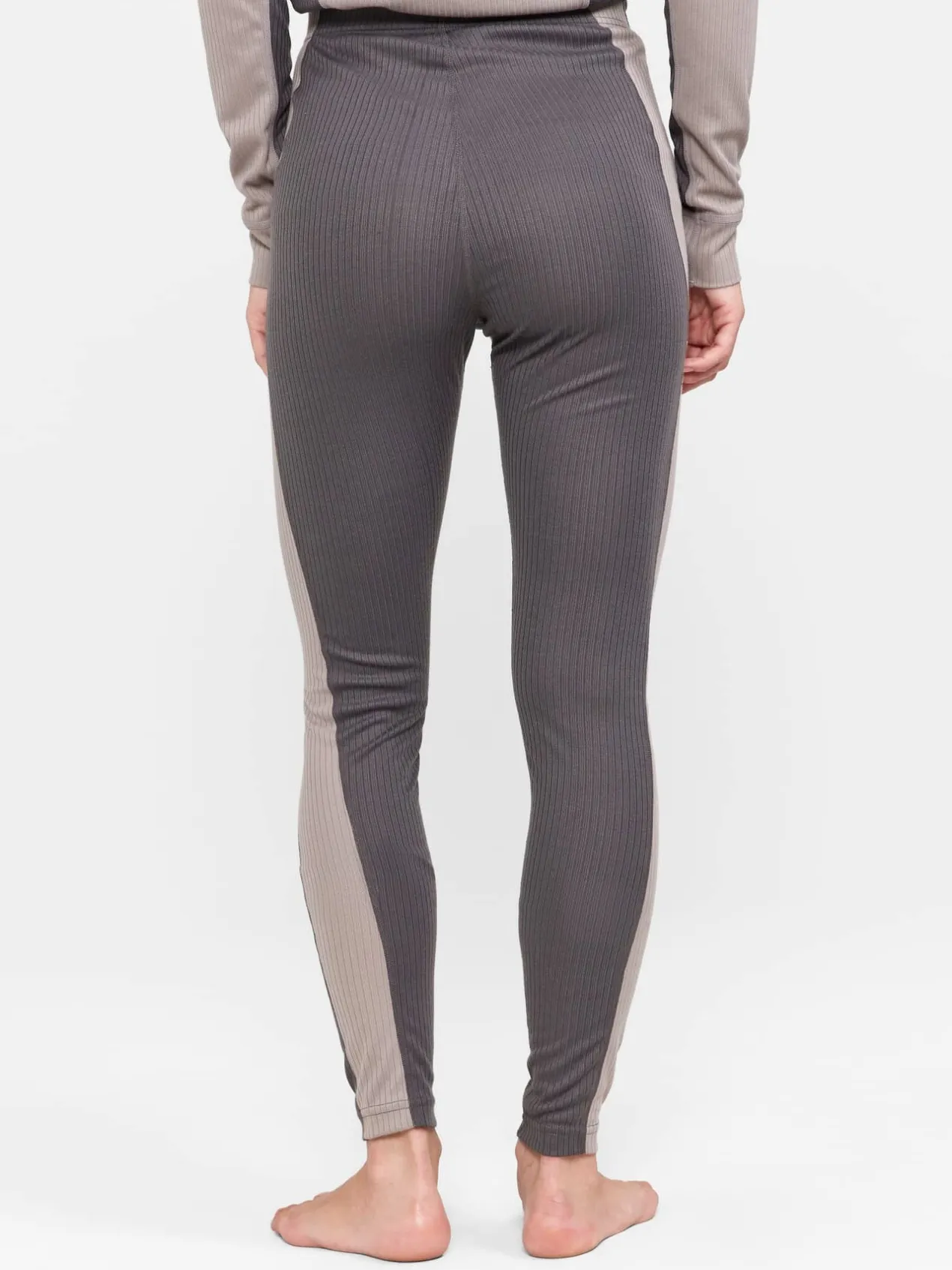 Baselayer Set W*Craft Sportswear Outlet